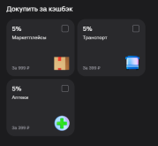 1792876300874.png
