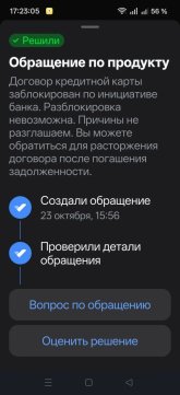 КК.jpg