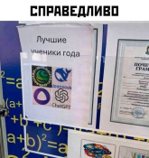1792907839663.png