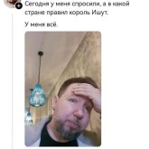 1000003652.jpg