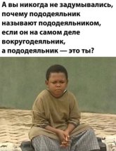 1000015680.jpg