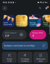 15%.jpg