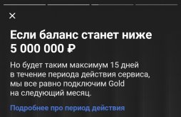 2026-10-25 20.41.37.jpg