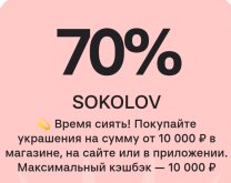 1000022318.jpg