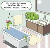 1793036190662.png