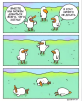 1793036333555.png