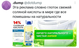 1793038715935.png