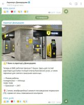 file-Z6zFLw_Xb8.jpg