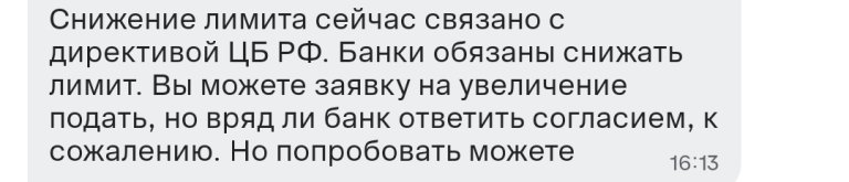 Screenshot_2026-10-28-20-14-37-73_693d1afdebbbdac65dc87c3942339a28.jpg