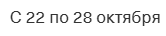 1793214086887.png