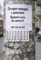 1793228515814.png