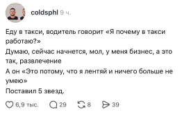 1793228556099.png