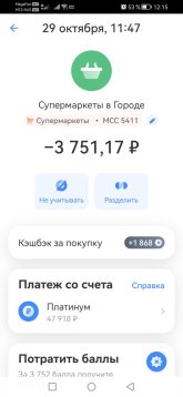 Screenshot_20261029_121530_com.idamob.tinkoff.android.jpg