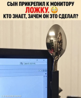 1793398817143.png