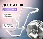 IMG_20261031_101819_067.jpg