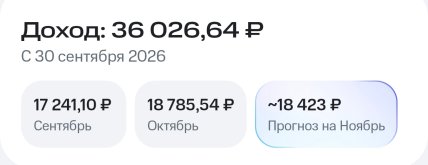 1000052645.jpg