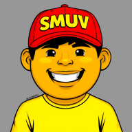 Mike_SMuV