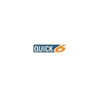 QUICK6
