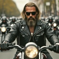 motorocker