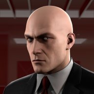 agent47rus