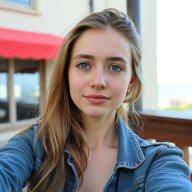Ленка