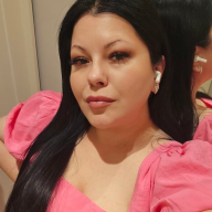 Козлова Алина