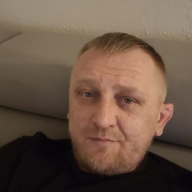 georgy.kudryavzev