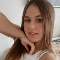 Zimivar