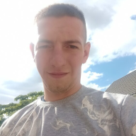 Danisiz