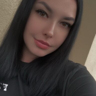 Hoholga