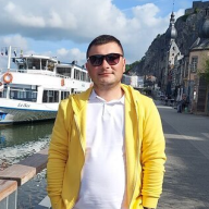 Ershmak