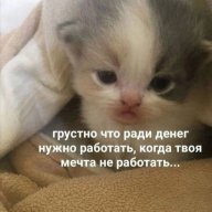 powder