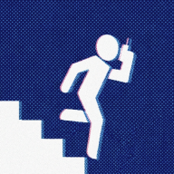 northwestgsm