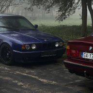 Виктор Варилов