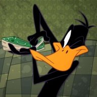 Ткачев Даниил