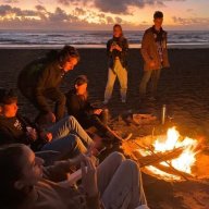 Александр Борисов