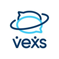 VEXS