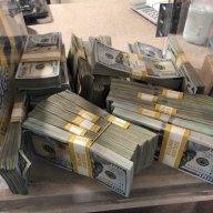 Алексей КорниLов