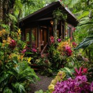 Ярцов Алексей