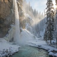 Диана Левченко