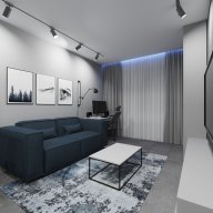 Олеся Жданова