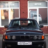 Дмитрий Орлов