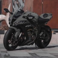 Артём Никитин