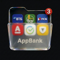 appbank