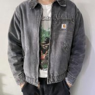 Артём Сидоренко