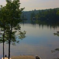 Фёдор Капустин