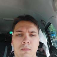 r-ratmanov