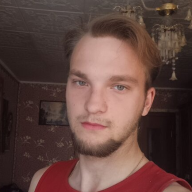 erokhin.evg