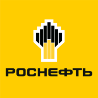 mellopisy
