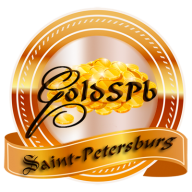 GoldSPb